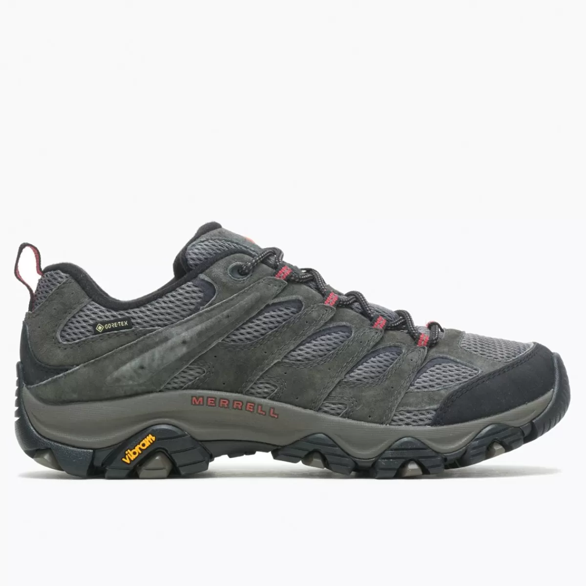 Merrell Men's Moab 3 GORE-TEX®