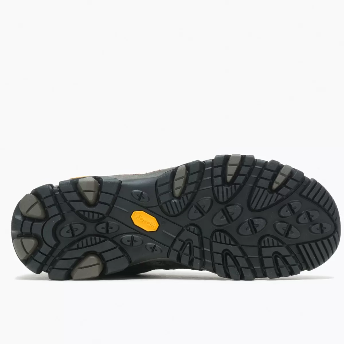 Merrell Men's Moab 3 GORE-TEX®