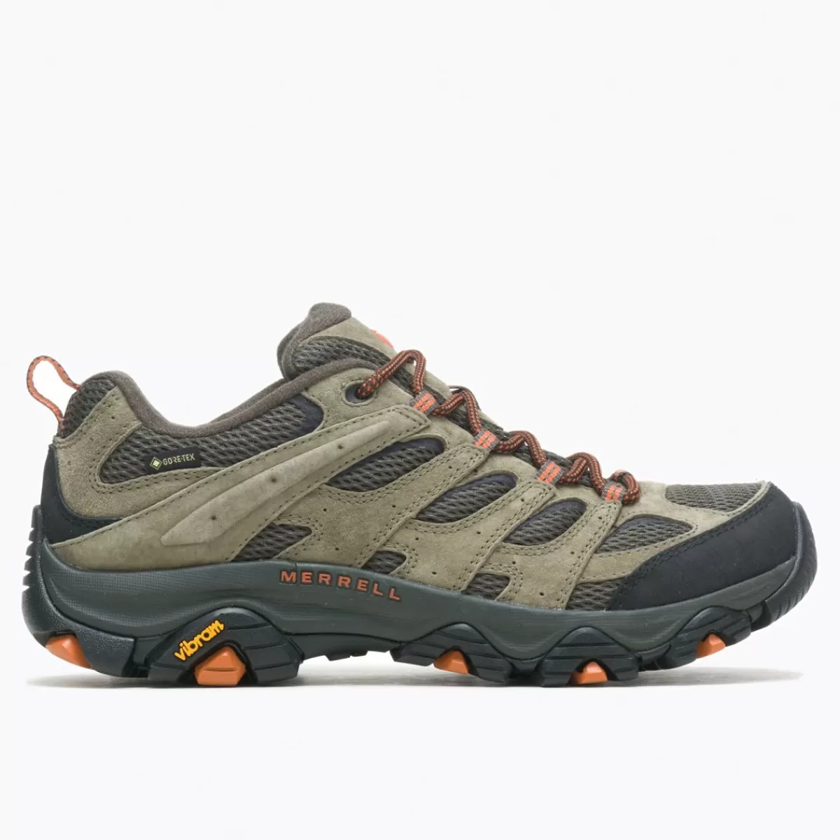 Merrell Men's Moab 3 GORE-TEX®