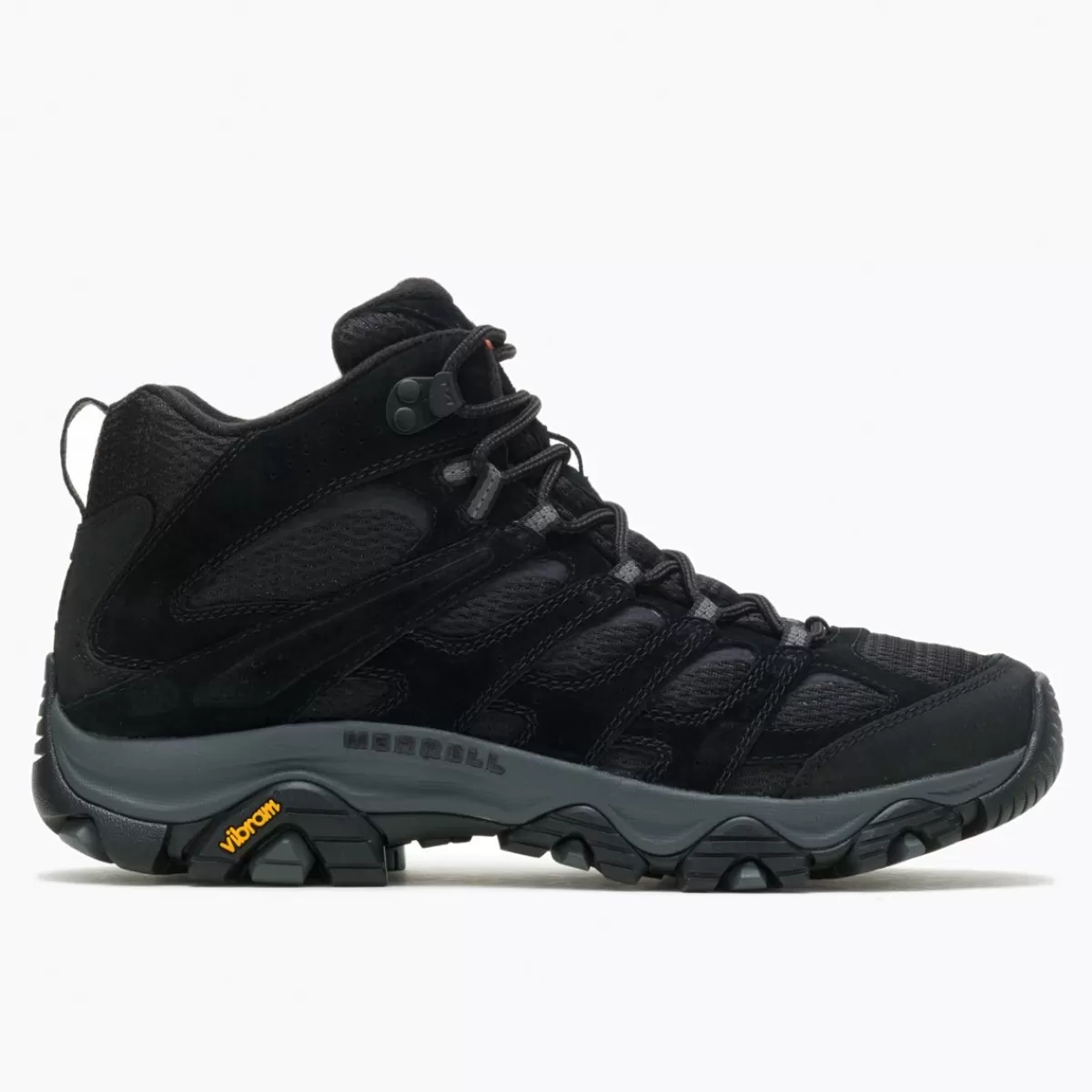 Kids Merrell Men's Moab 3 Mid