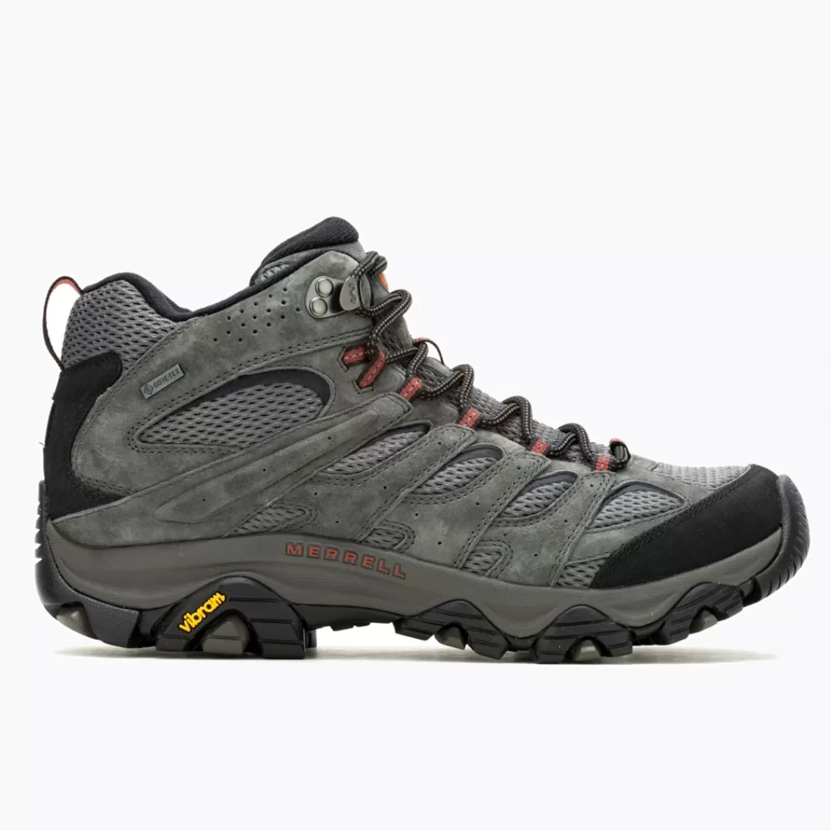 Merrell Men's Moab 3 Mid GORE-TEX®