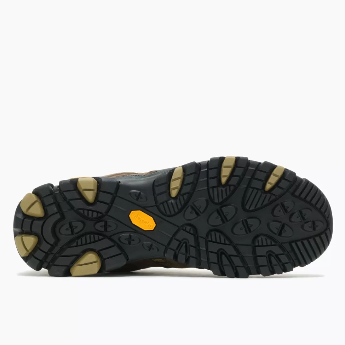 Kids Merrell Men's Moab 3 Waterproof