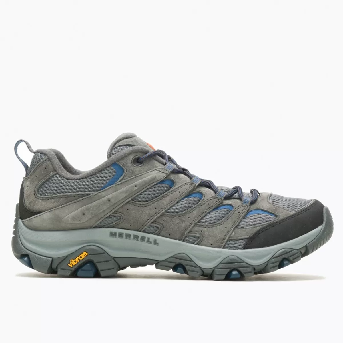 Merrell Men's Moab 3 Wide Width