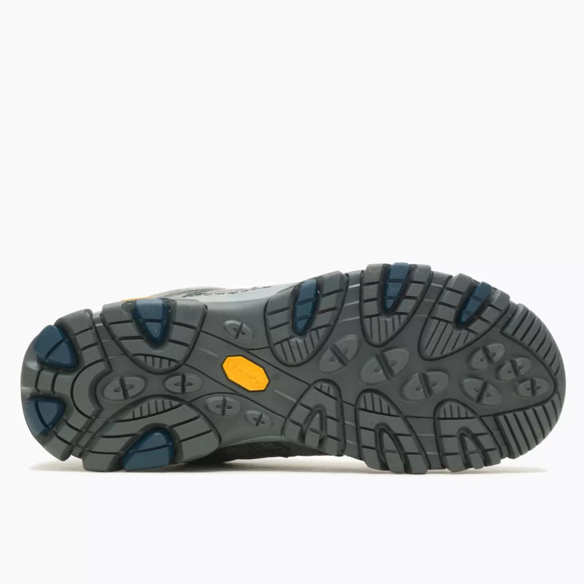 Merrell Men's Moab 3 Wide Width