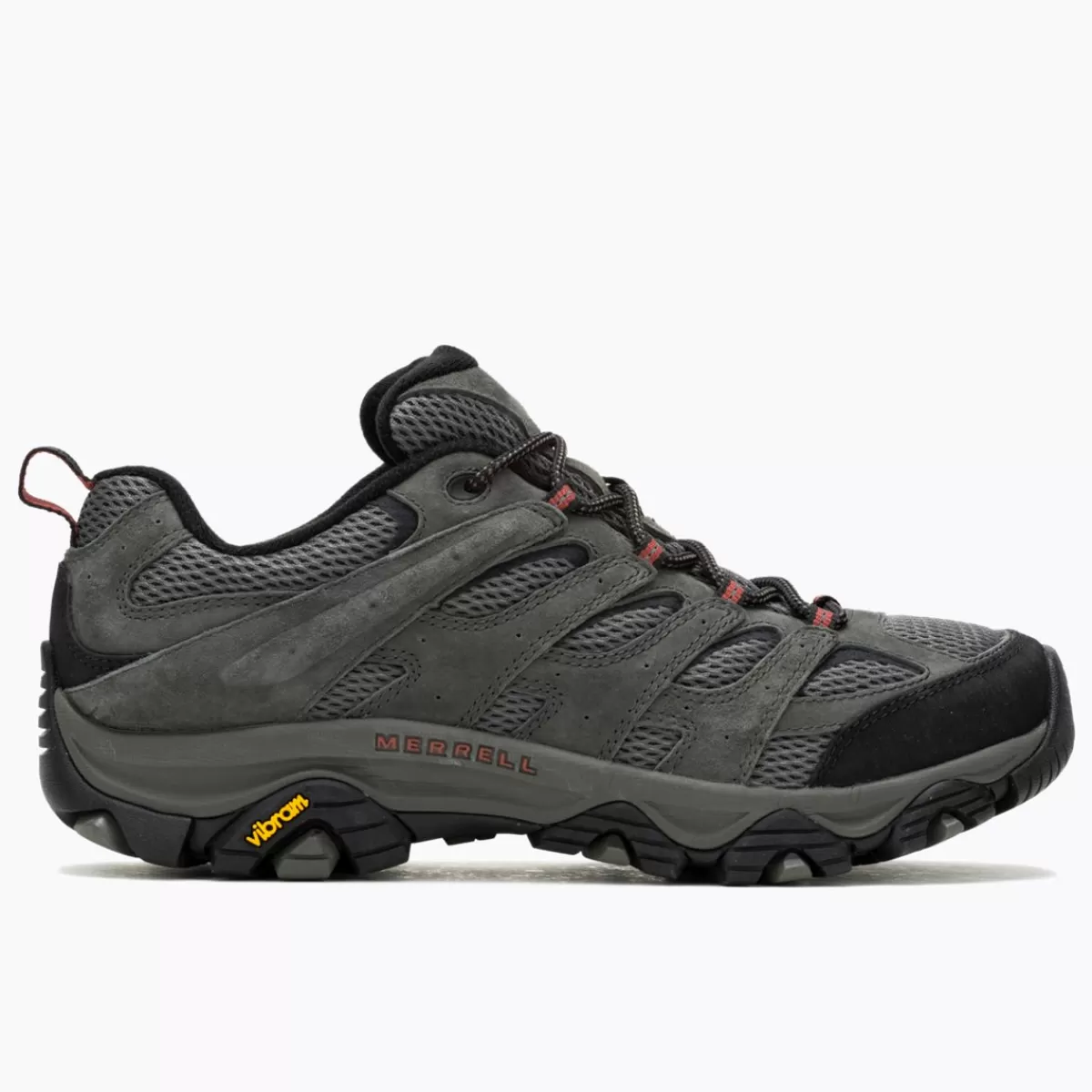 Merrell Men's Moab 3 Wide Width