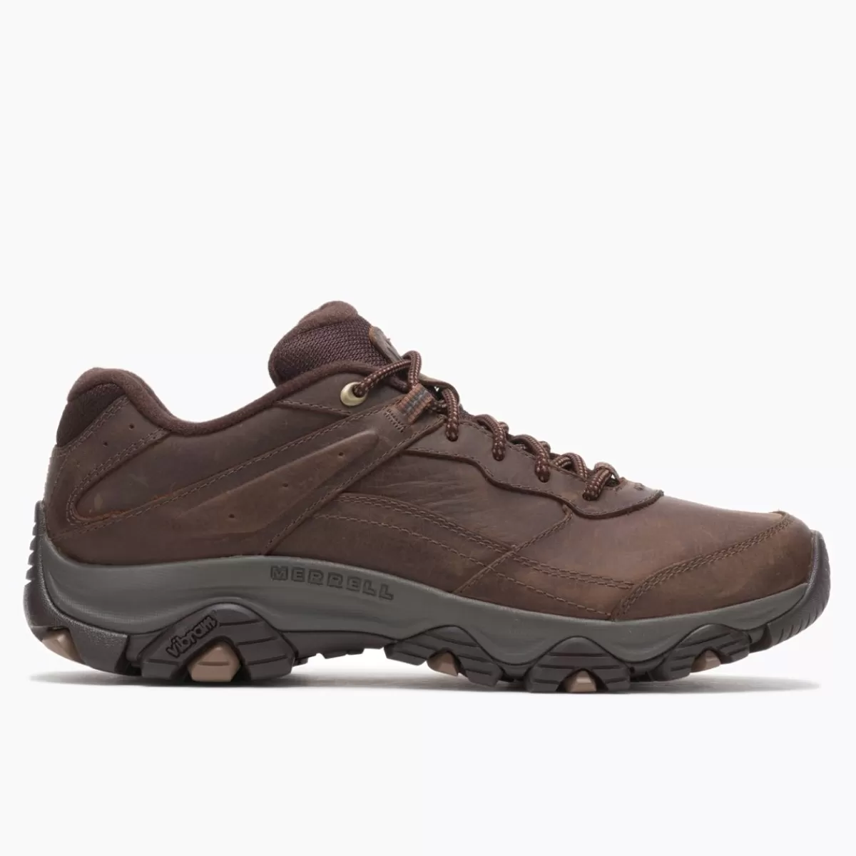 Merrell Men's Moab Adventure 3