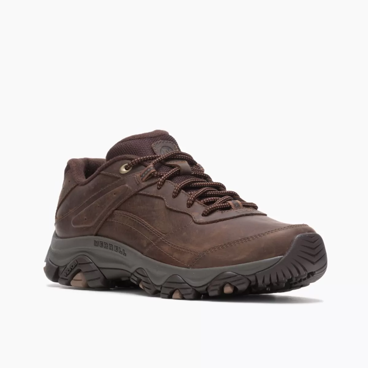 Merrell Men's Moab Adventure 3