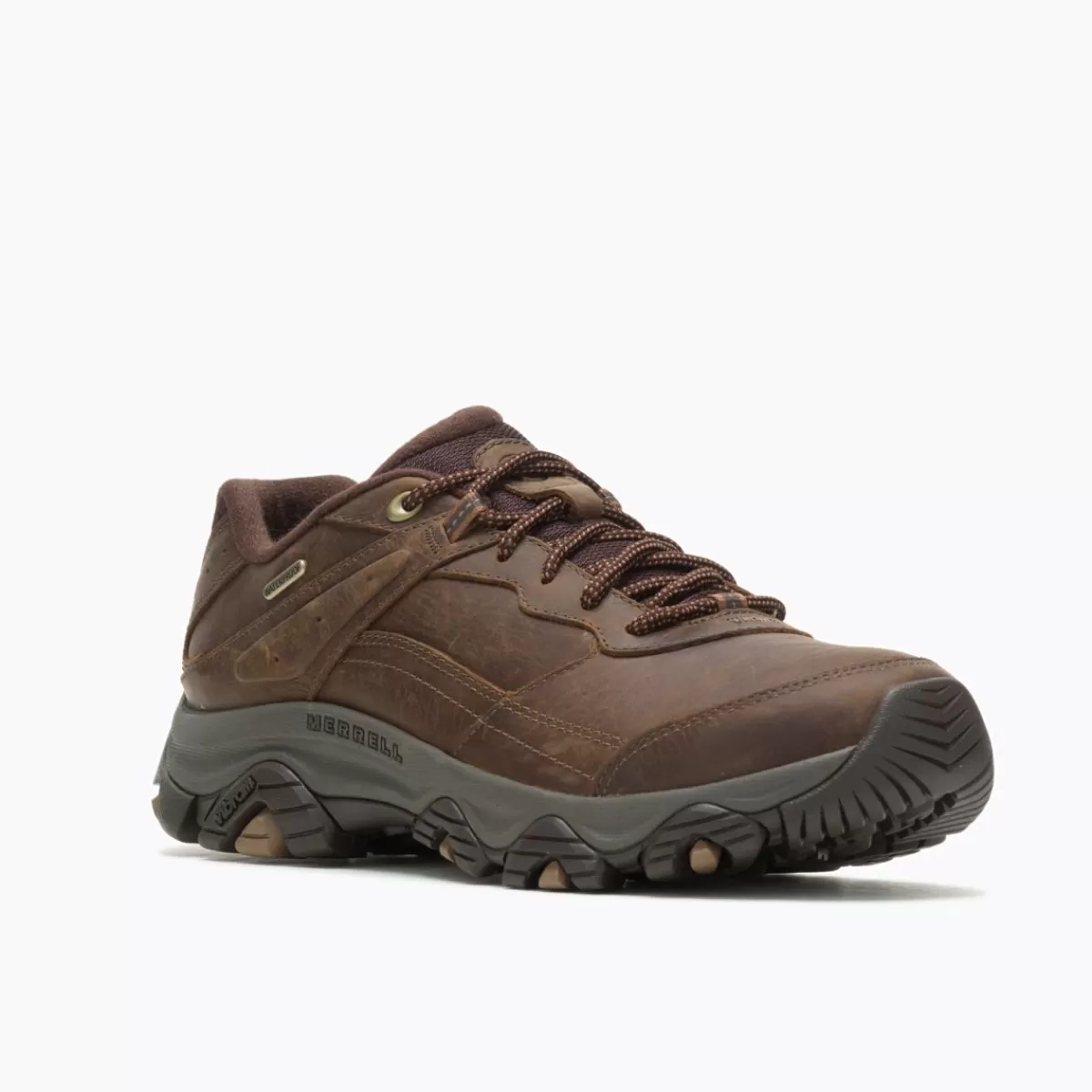 Merrell Men's Moab Adventure 3 Waterproof