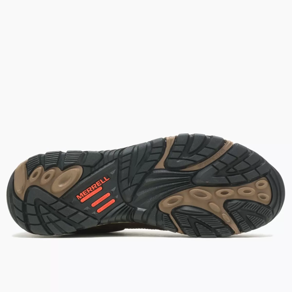 Women Merrell Men's Moab Adventure Carbon Fiber