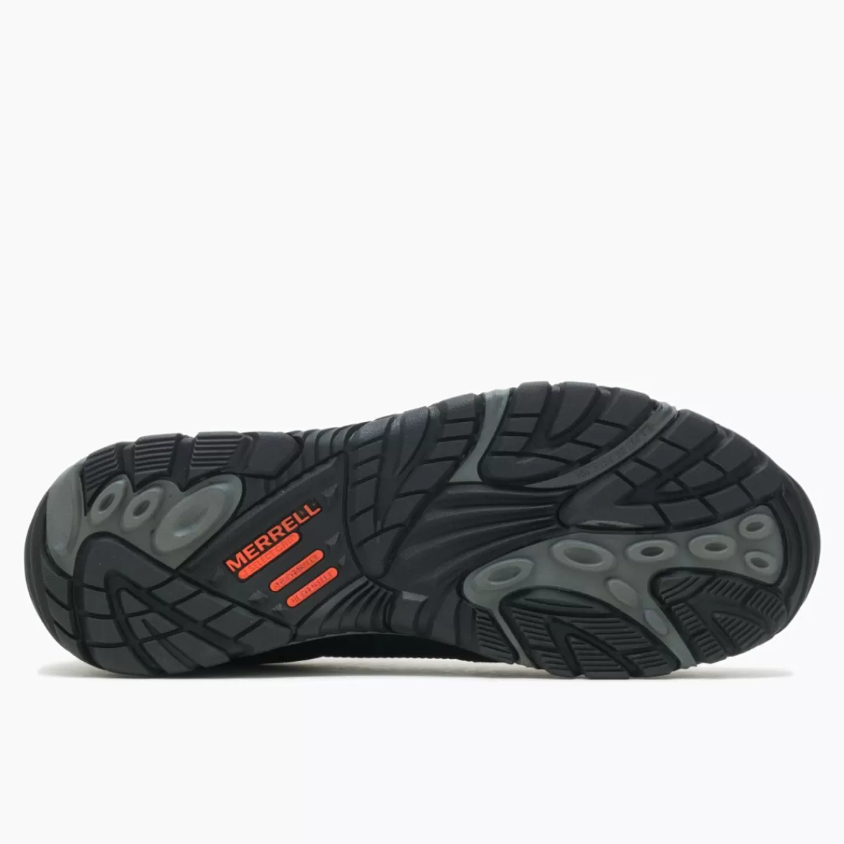 Women Merrell Men's Moab Adventure Carbon Fiber