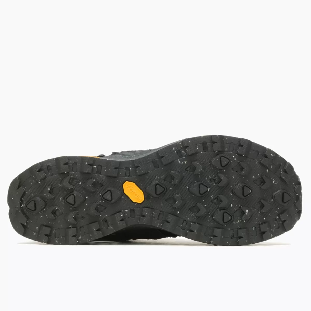 Merrell Men's Moab Flight Sieve