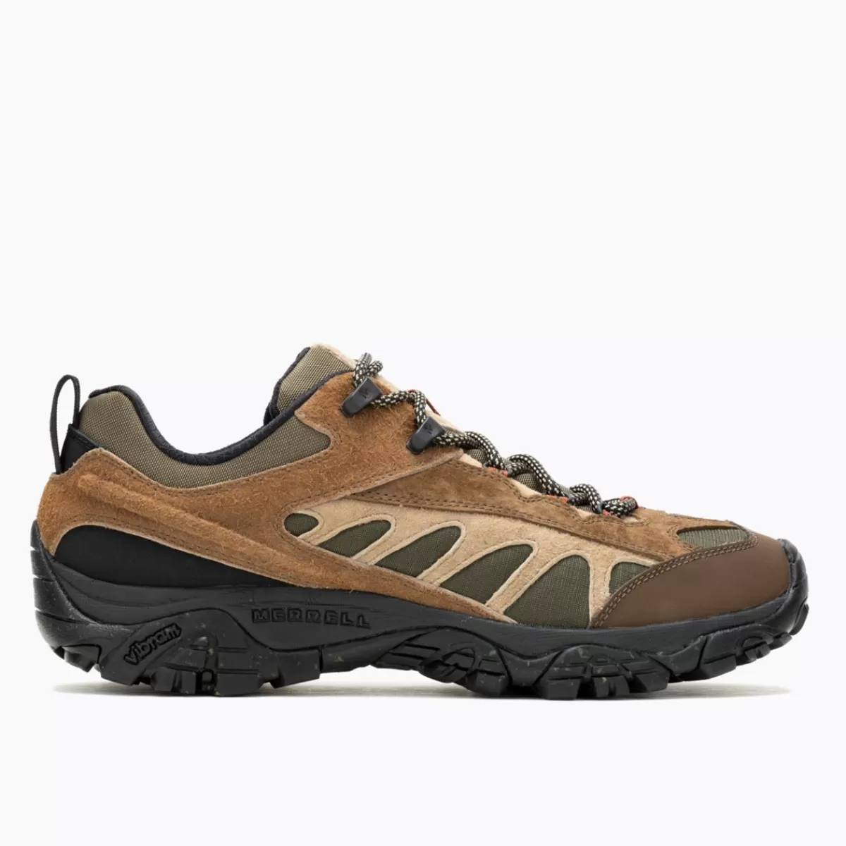 Merrell Men's Moab Mesa Luxe 1TRL