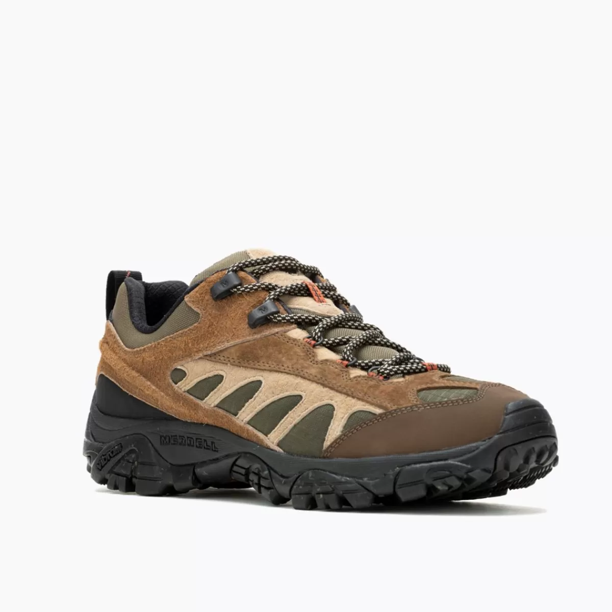 Merrell Men's Moab Mesa Luxe 1TRL