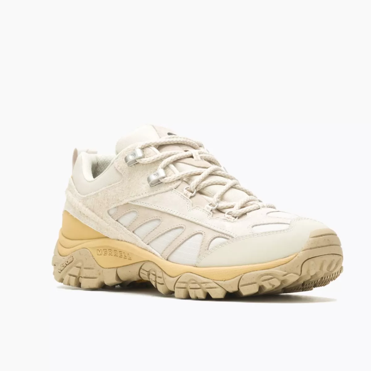 Merrell Men's Moab Mesa Luxe 1TRL