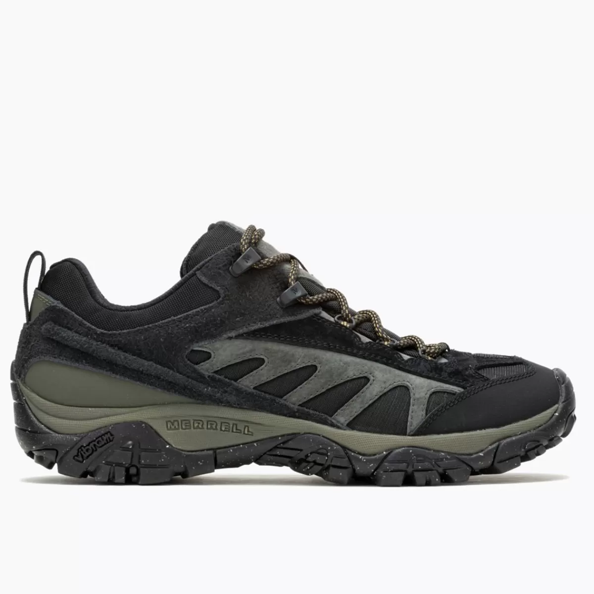 Merrell Men's Moab Mesa Luxe 1TRL