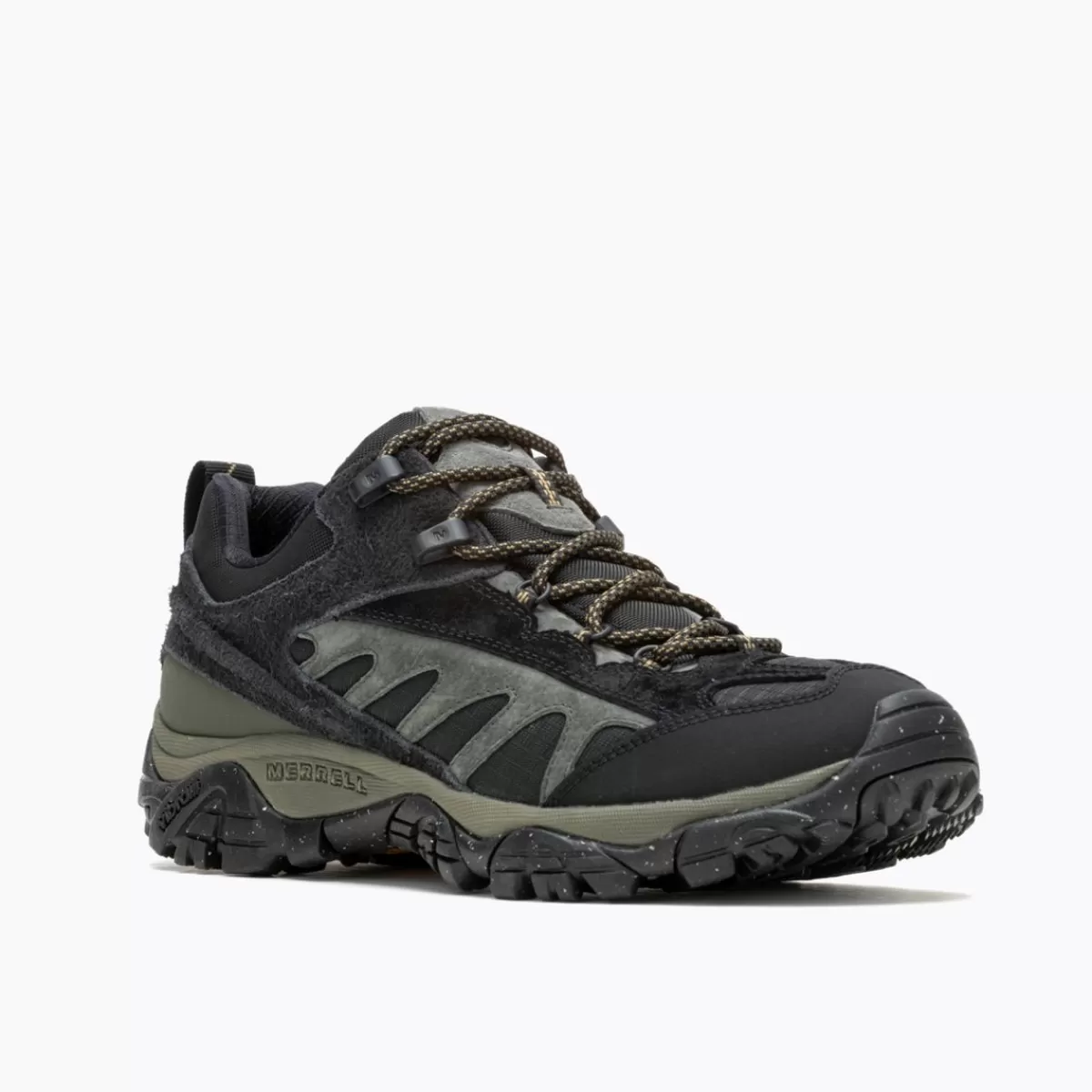 Merrell Men's Moab Mesa Luxe 1TRL