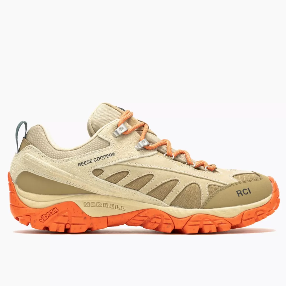 Merrell Men's Moab Mesa Luxe 1TRL X Reese Cooper