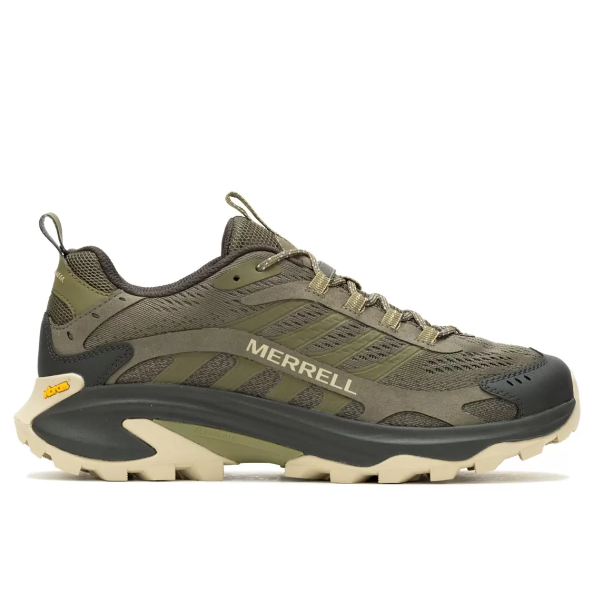 Kids Merrell Men's Moab Speed 2