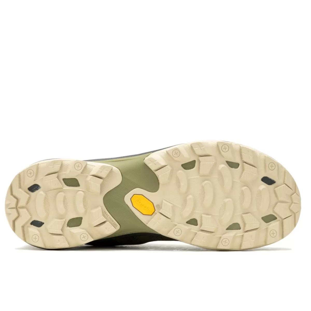 Kids Merrell Men's Moab Speed 2