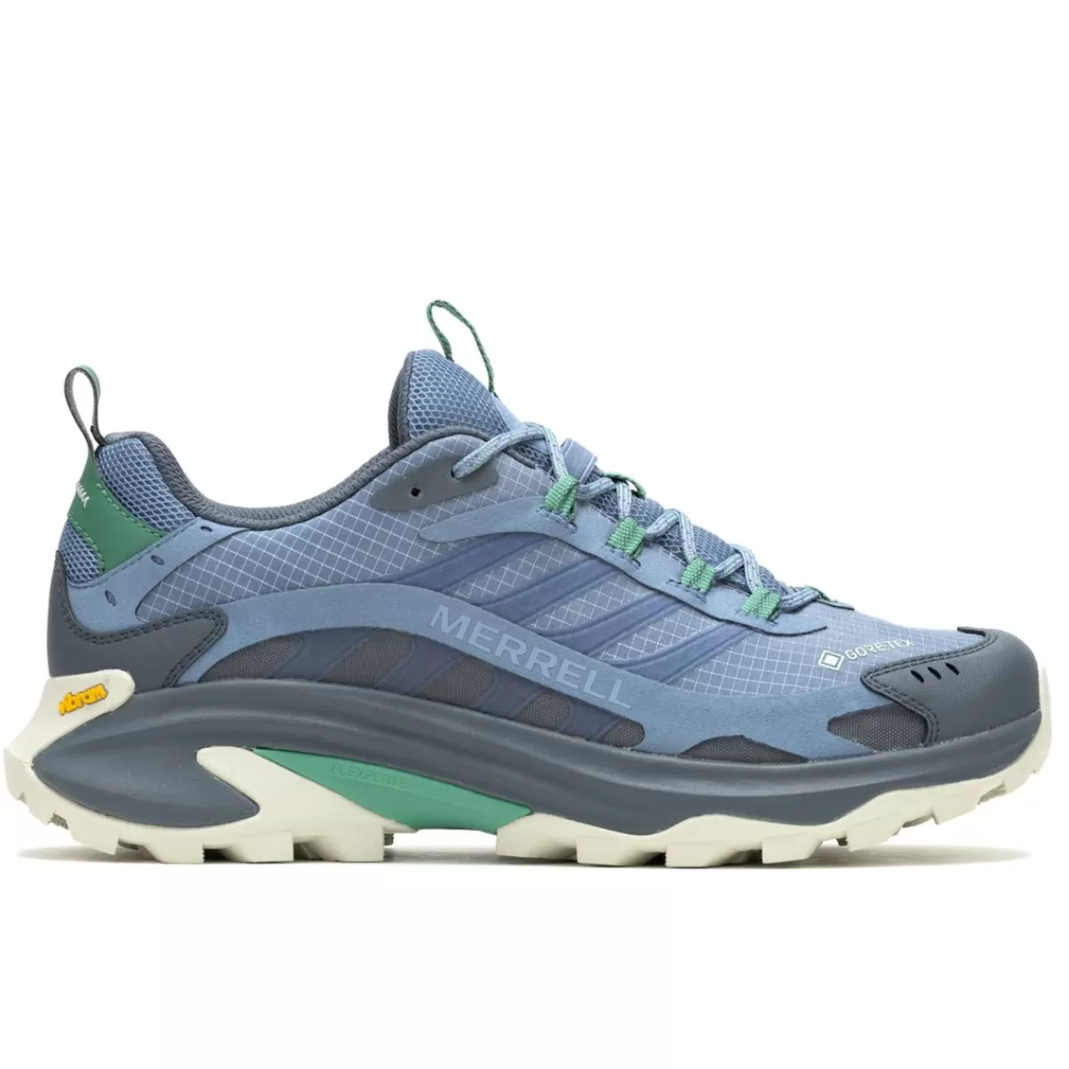 Kids Merrell Men's Moab Speed 2 GORE-TEX®