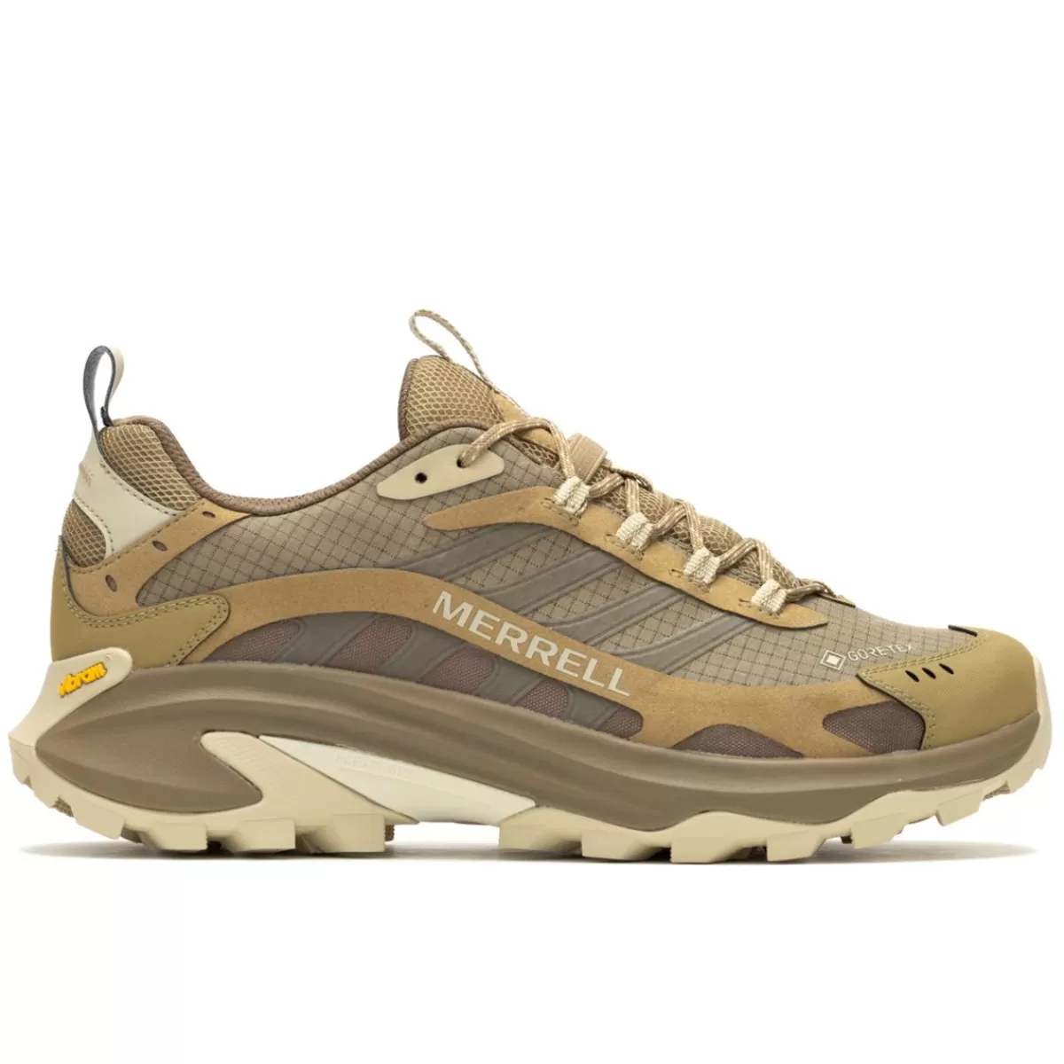 Kids Merrell Men's Moab Speed 2 GORE-TEX®