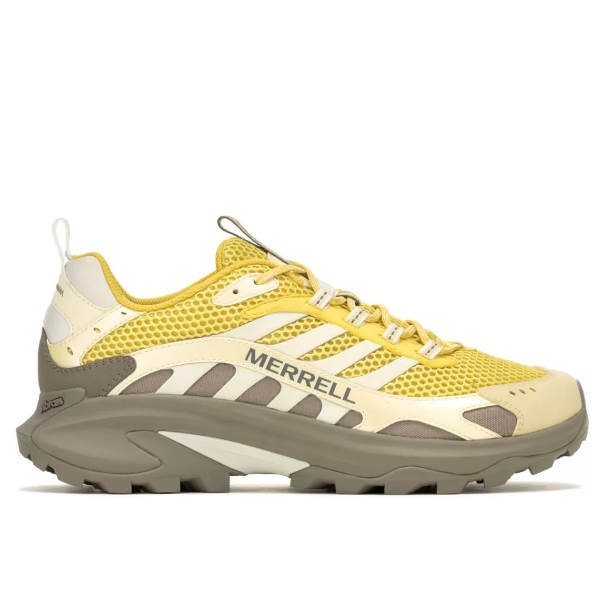 Merrell Men's Moab Speed 2 Vent 2K 1TRL