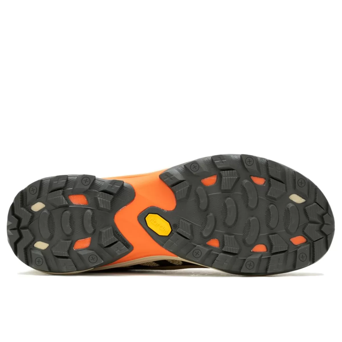 Merrell Men's Moab Speed 2 Wide Width