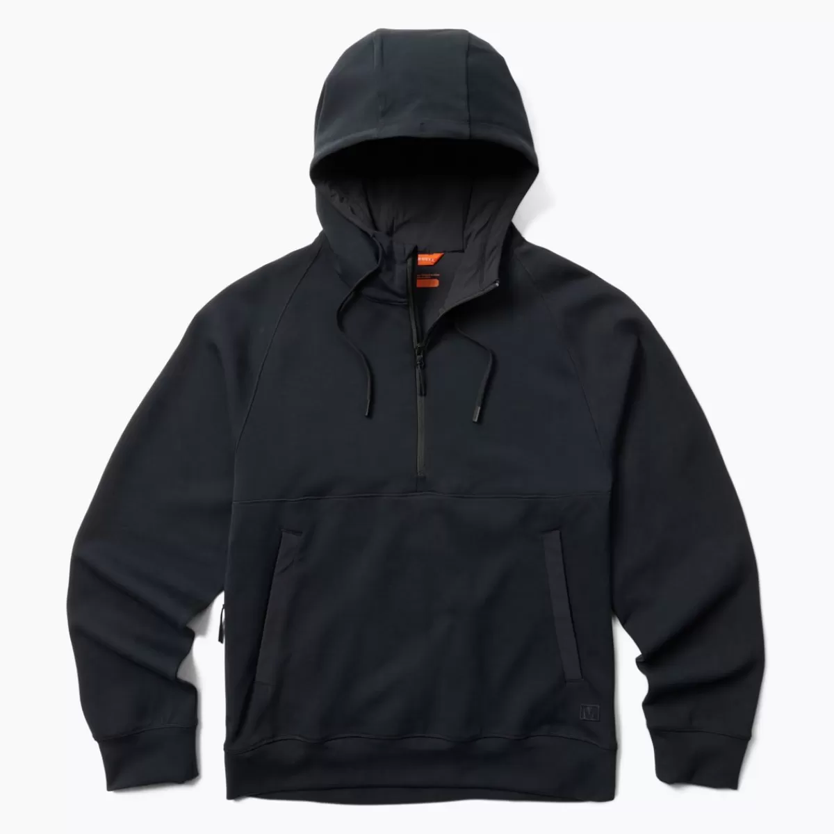 Merrell Men's Momentum Hoody