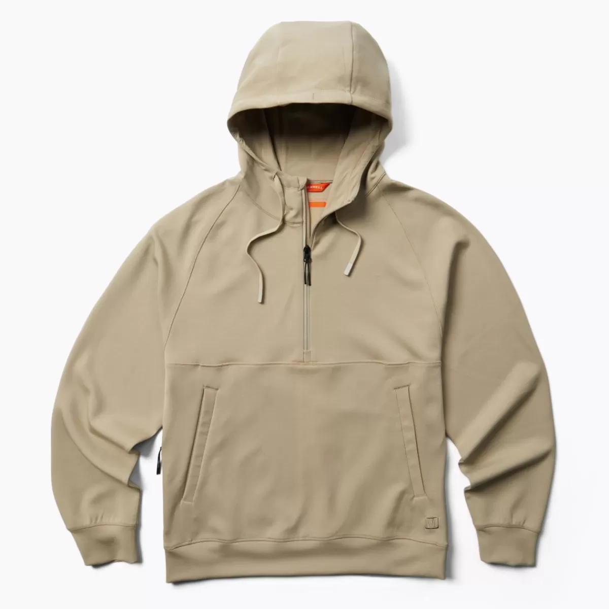 Merrell Men's Momentum Hoody