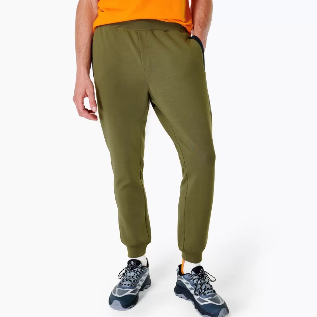 Merrell Men's Momentum Jogger