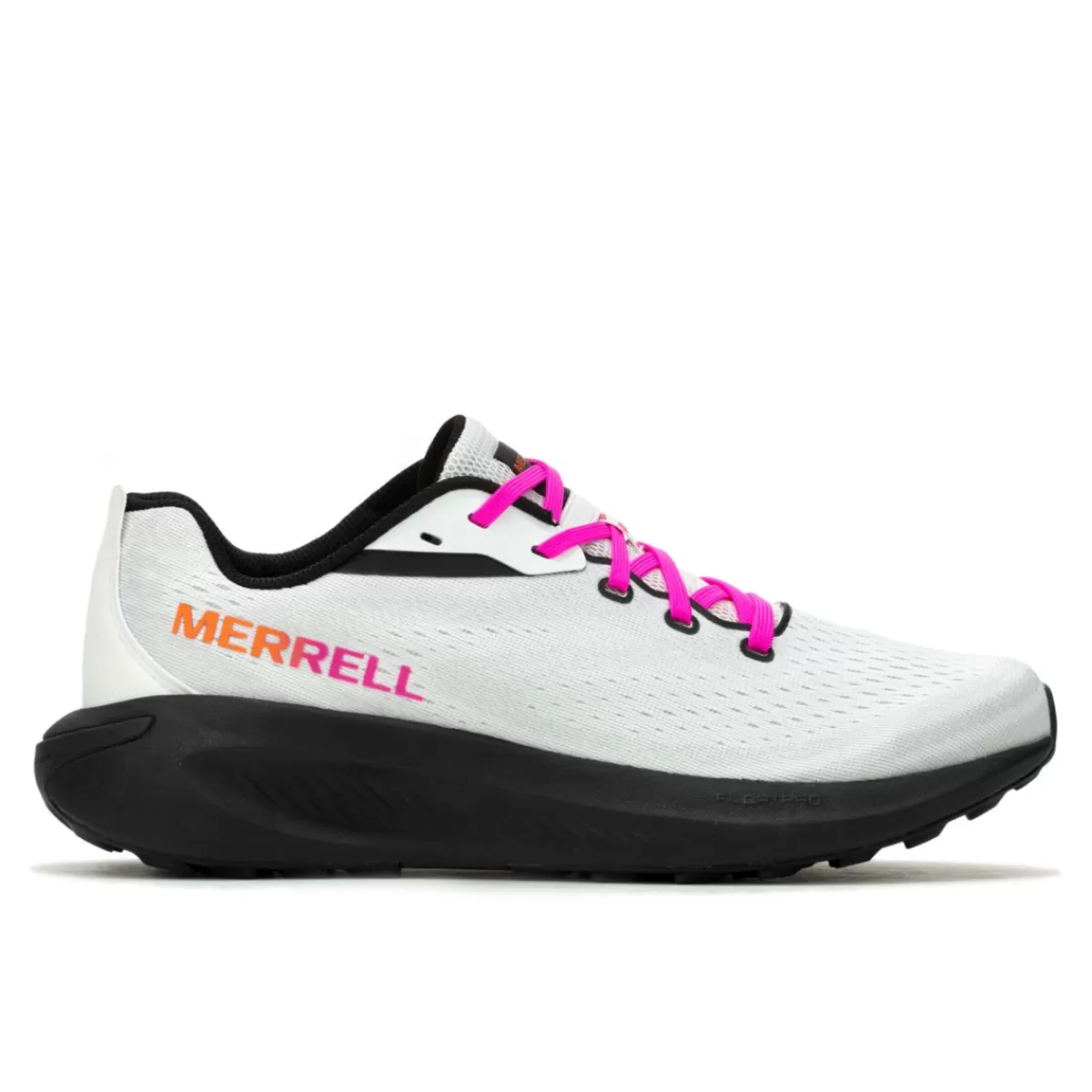 Merrell Men's Morphlite