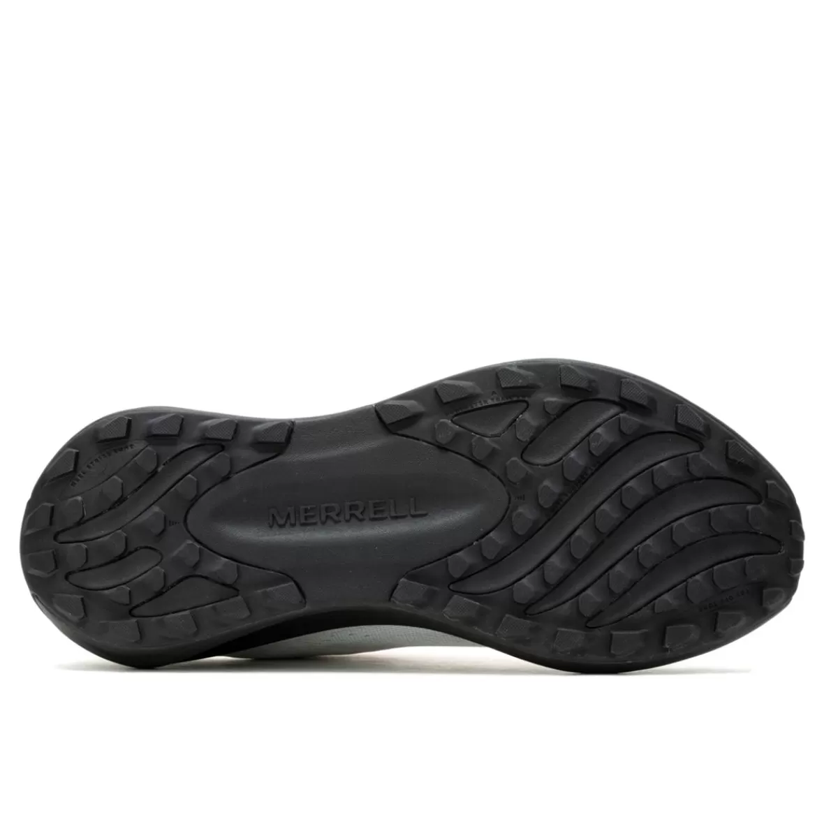 Merrell Men's Morphlite