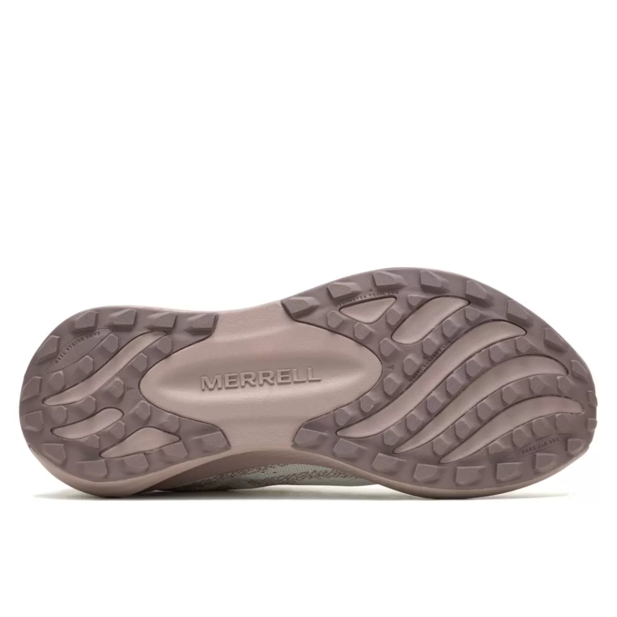 Merrell Men's Morphlite