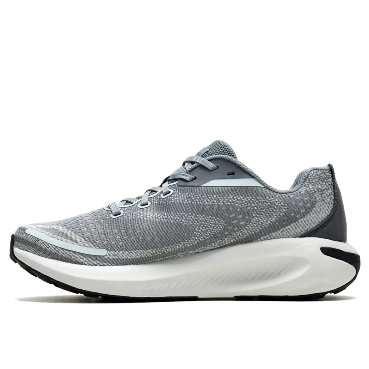 Merrell Men's Morphlite