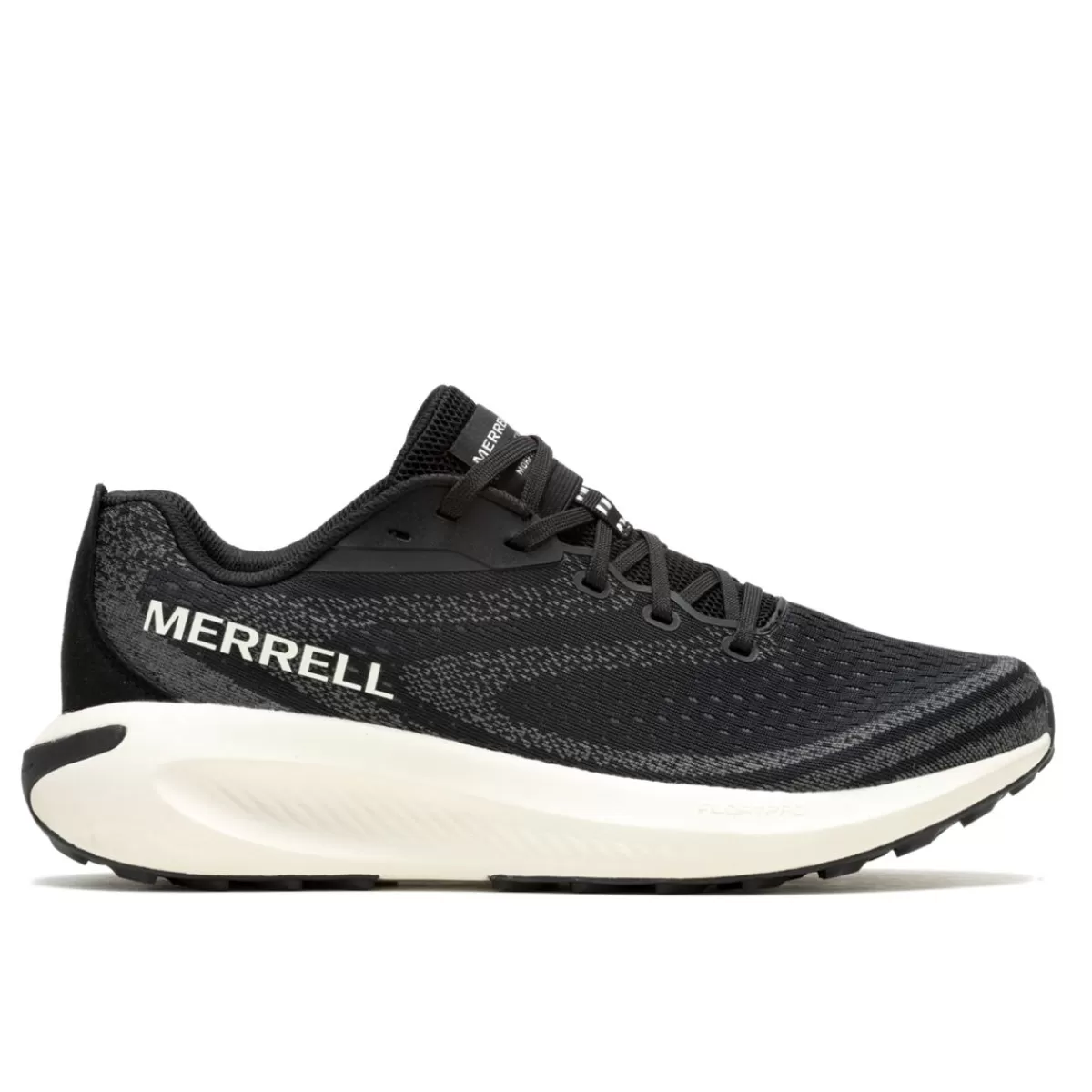 Merrell Men's Morphlite