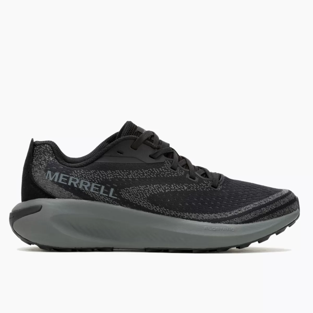 Merrell Men's Morphlite