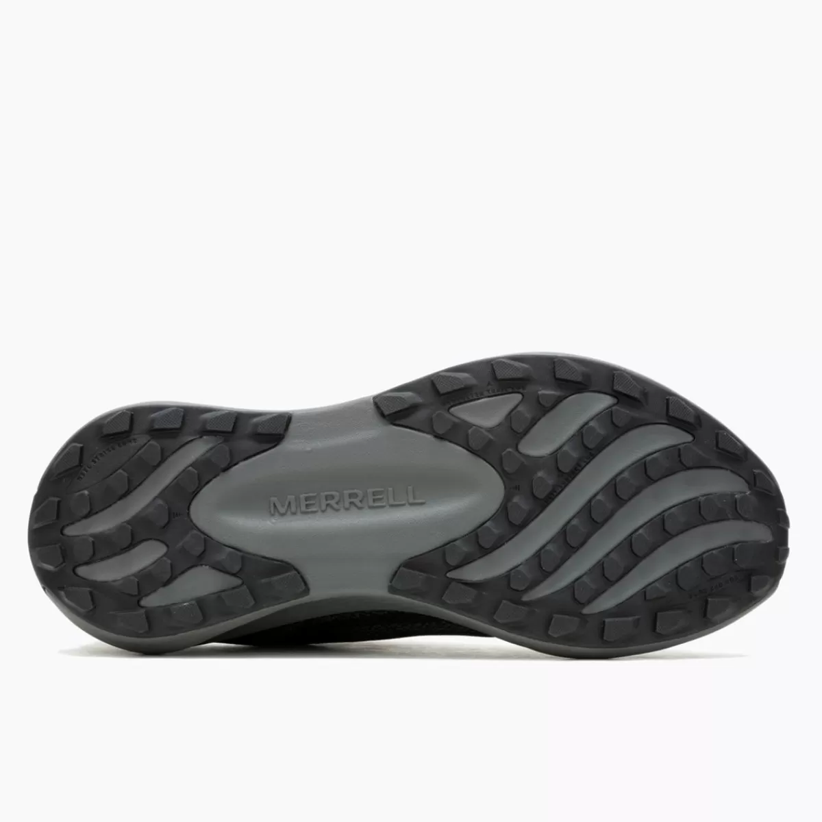 Merrell Men's Morphlite