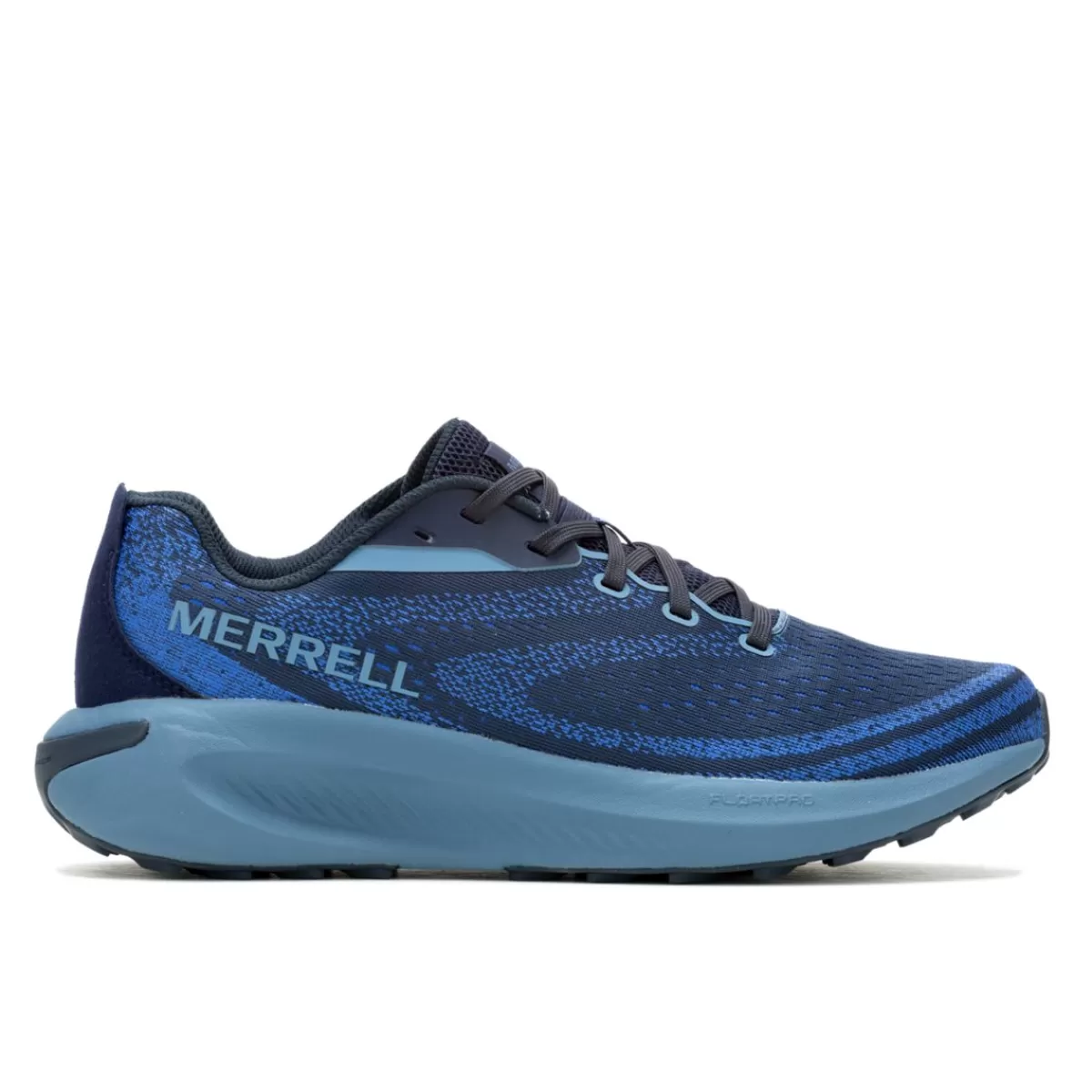 Merrell Men's Morphlite