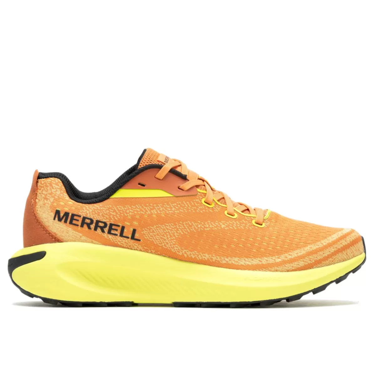 Merrell Men's Morphlite