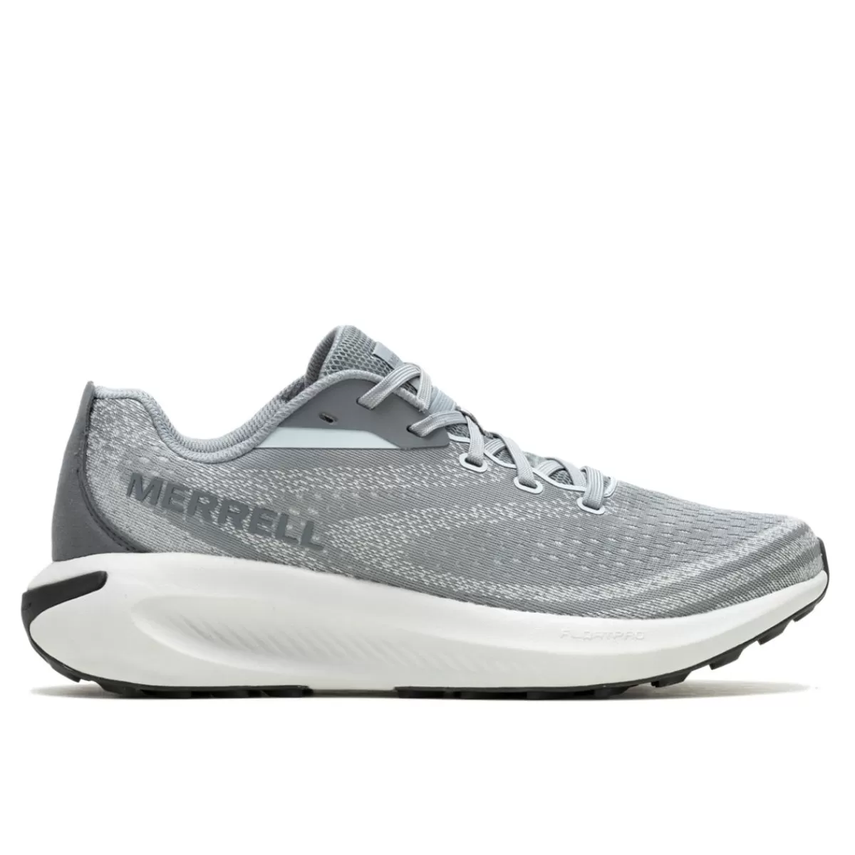 Merrell Men's Morphlite Wide Width