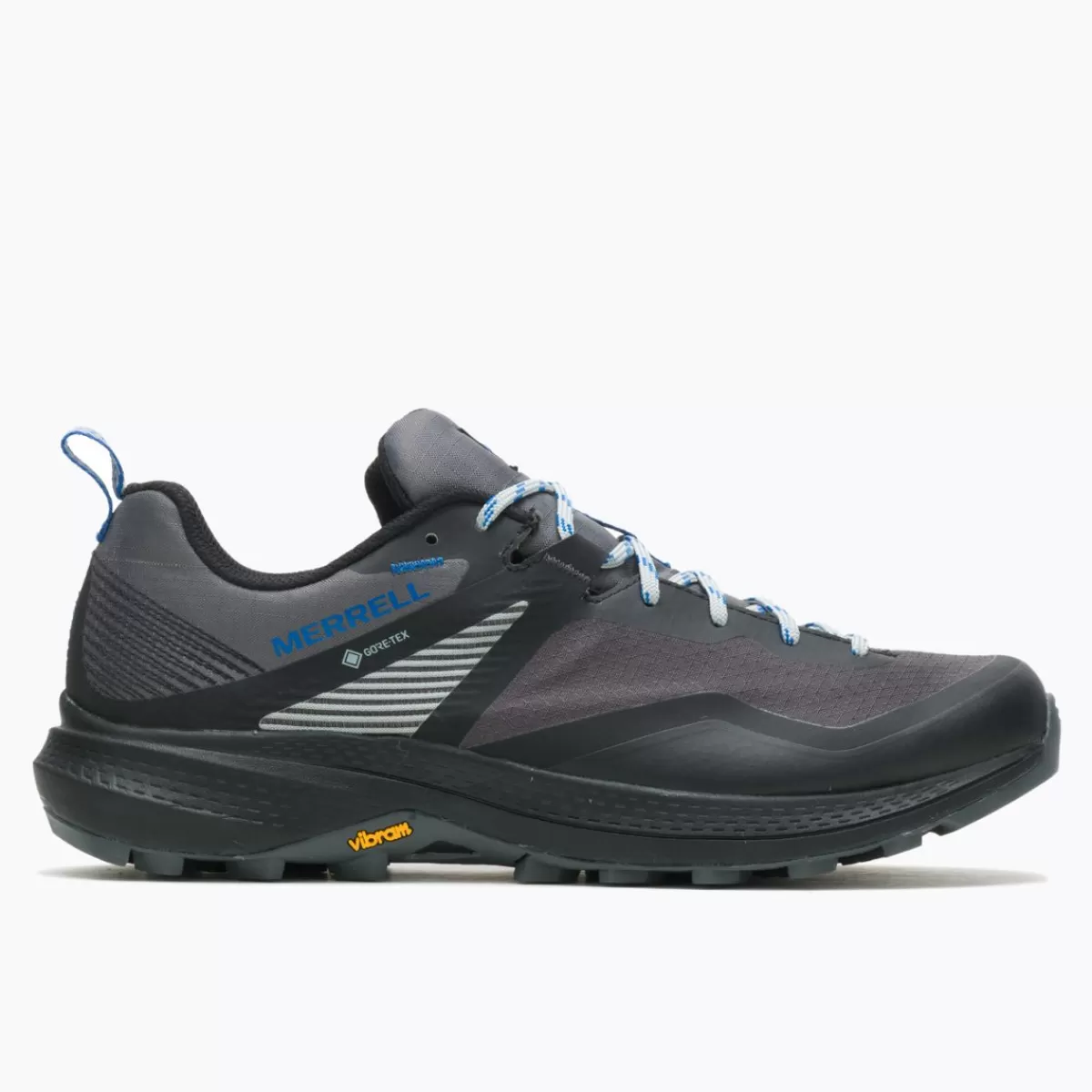 Merrell Men's MQM 3 GORE-TEX®