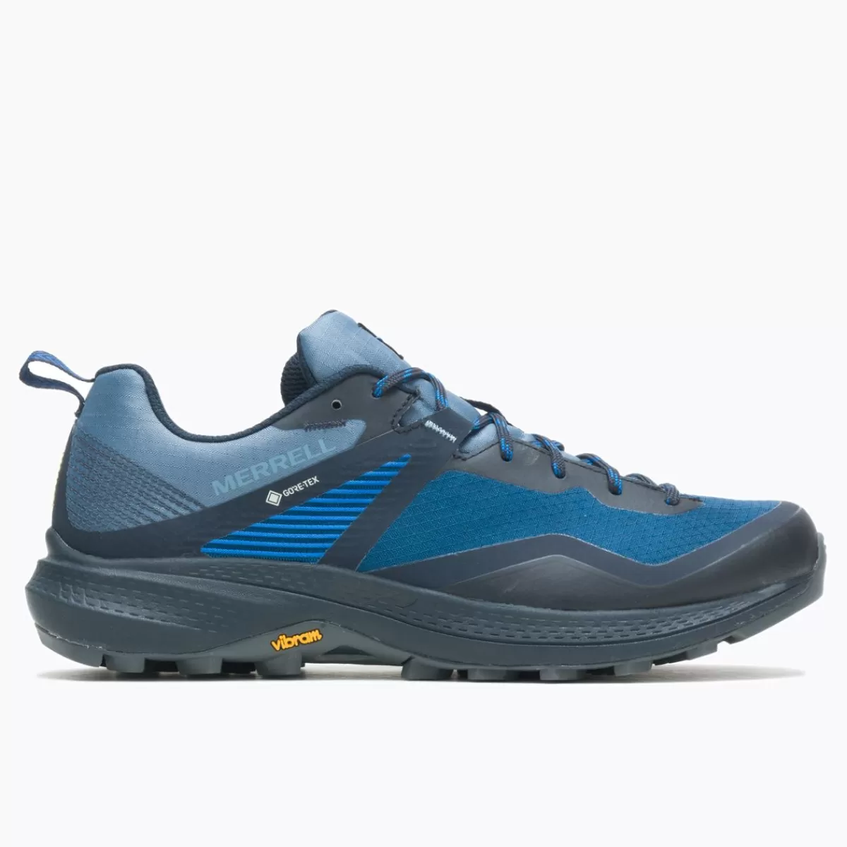 Merrell Men's MQM 3 GORE-TEX®