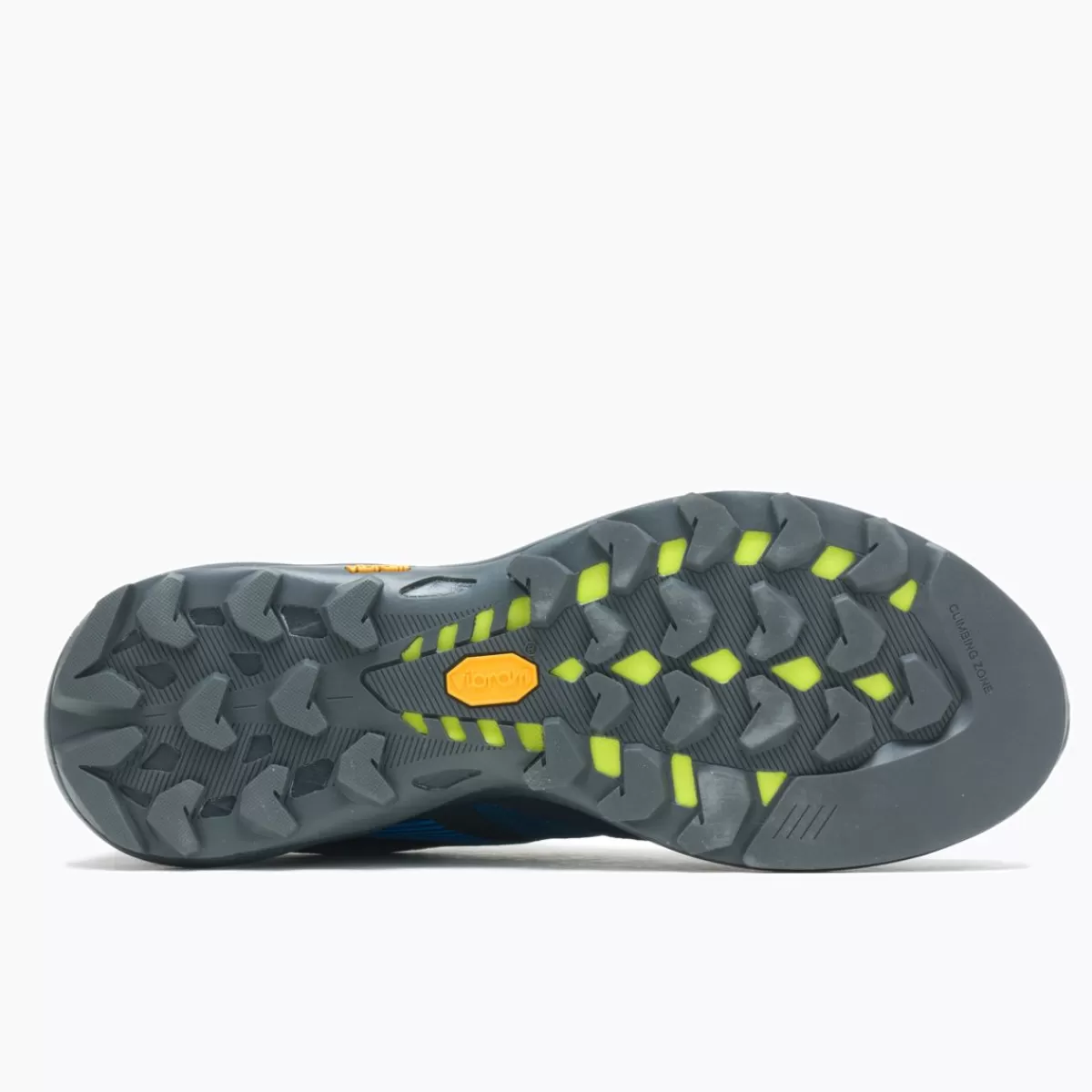 Merrell Men's MQM 3 GORE-TEX®