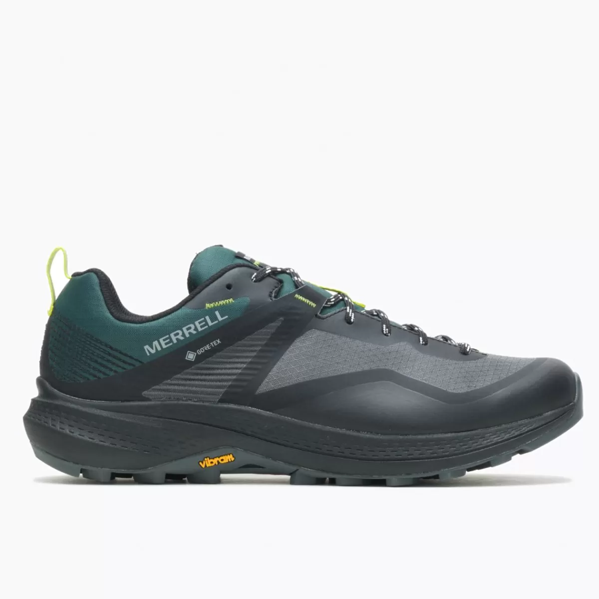 Merrell Men's MQM 3 GORE-TEX®