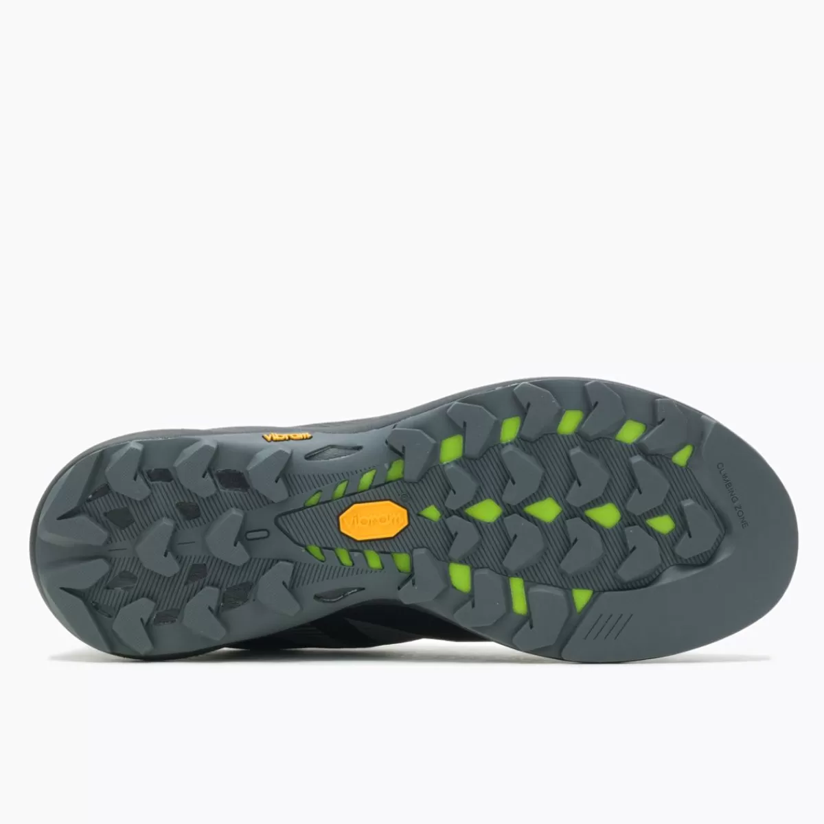 Merrell Men's MQM 3 GORE-TEX®