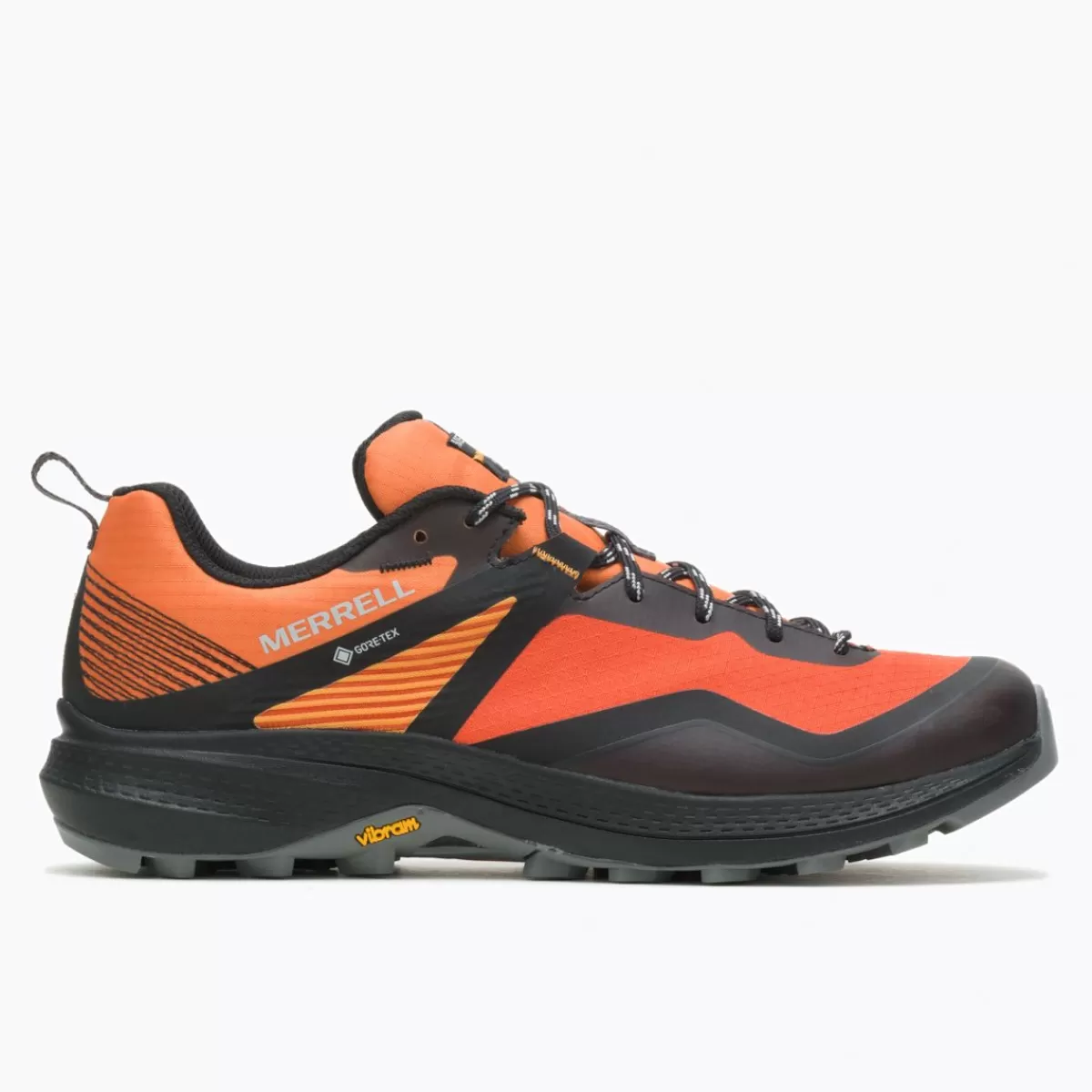 Merrell Men's MQM 3 GORE-TEX®