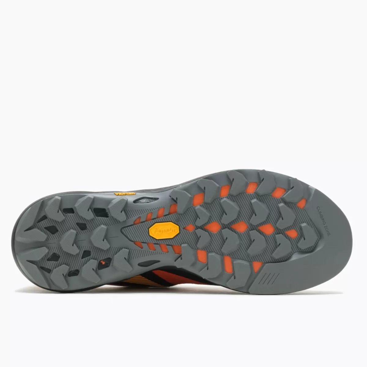 Merrell Men's MQM 3 GORE-TEX®