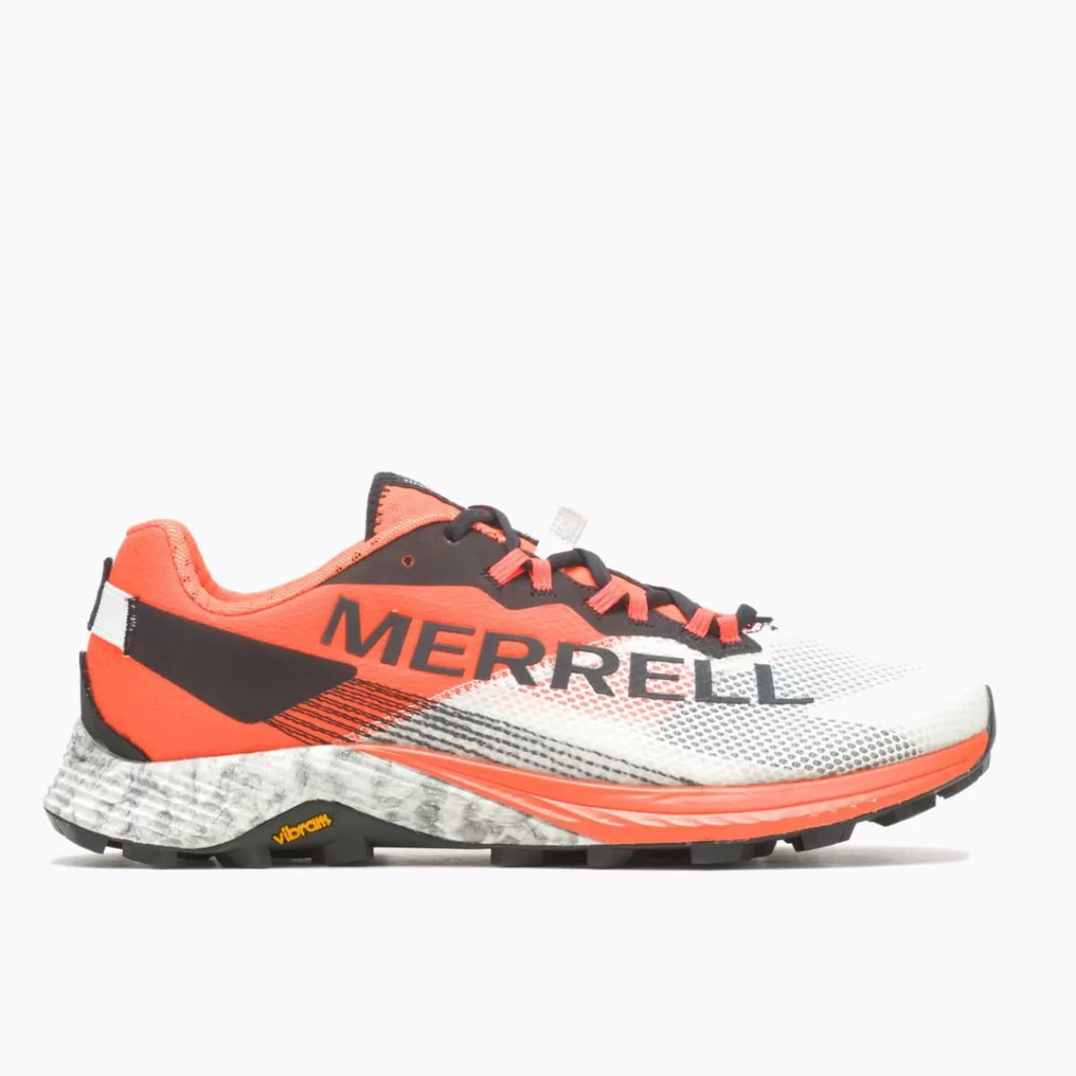 Merrell Men's MTL Long Sky 2