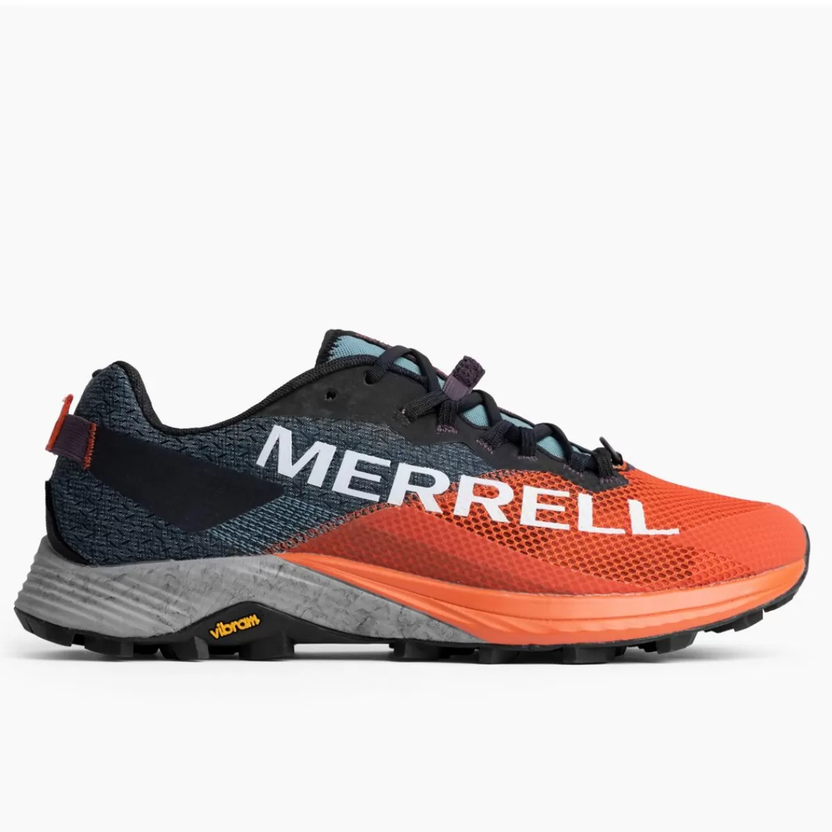 Merrell Men's MTL Long Sky 2