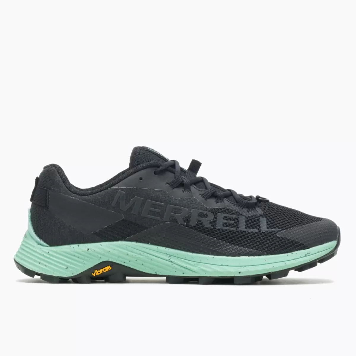 Merrell Men's MTL Long Sky 2